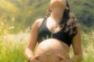 consejos para madres primerizas