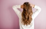 Remedios caseros para hacer crecer el cabello