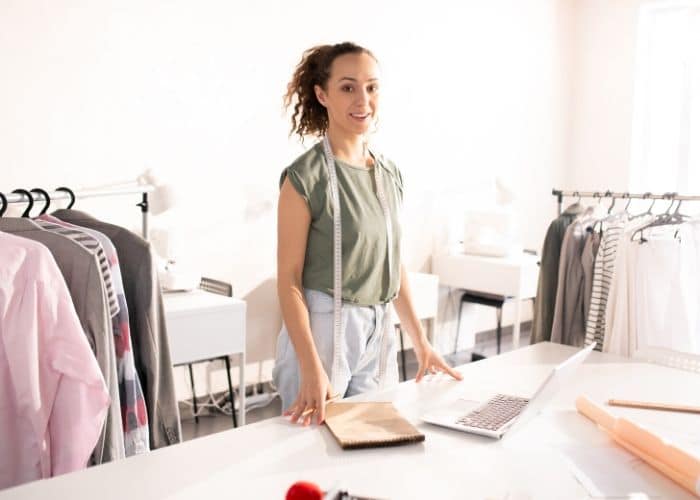 como ser emprendedor 5 claves psicologicas