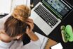 El Síndrome de Burnout: Estrés laboral y cómo nos afecta