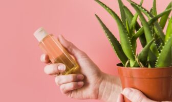 Remedios y cremas naturales para evitar y curar trastornos físicos corporales cremas naturales para las cicatrices
