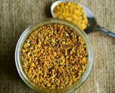 Cómo consumir polen de abeja: Un regalo natural para tu salud