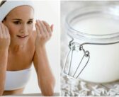 Agua de arroz para la piel: Descubre sus beneficios