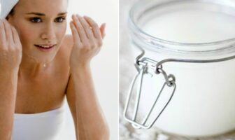 Agua de arroz para la piel: Descubre sus beneficios Agua de arroz para la piel