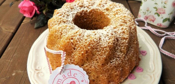 Bizcochos para diabéticos: Las 5 opciones más ricas y sanas