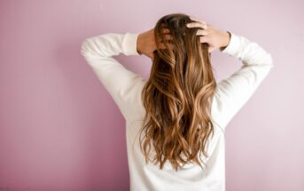 Remedios caseros para hacer crecer el cabello
