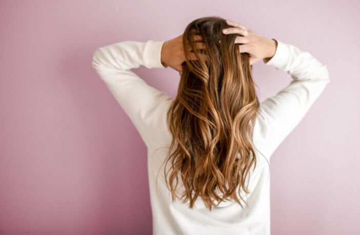 Remedios caseros para hacer crecer el cabello