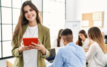 Cómo superar la procrastinación